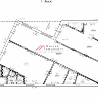 Продажа здания в Одинцово