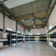 Продажа здания в Одинцово