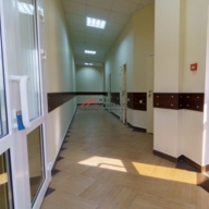 Продажа здания в Одинцово