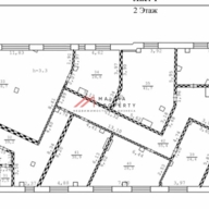 Продажа здания в Одинцово