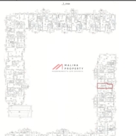 Продажа торгового помещения с арендатором Wildberries