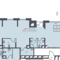 Продажа торгового помещения в Тропарево парк