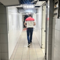 Продажа коммерческого помещения на Кунцевской