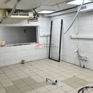 Продажа коммерческого помещения на Кунцевской