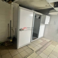 Продажа коммерческого помещения на Кунцевской