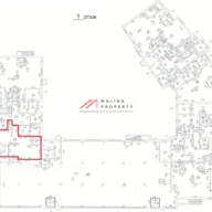 Продажа нежилого помещения в г. Зеленоград