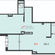 Продажа нежилого помещения в г. Зеленоград