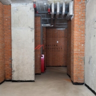 Продажа нежилого помещения в г. Зеленоград