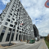 Продажа коммерческого помещения в ЖК Мытищи Парк