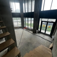 Аренда видового коммерческого помещения в ЖК Бизнес-класса 