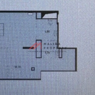 Продажа торгового помещения в ЖК Пятницкие Луга