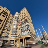 Продажа торгового помещения с магазином Дикси