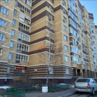 Продажа торгового помещения с магазином Дикси