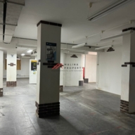 Продажа торгового помещения с магазином Дикси