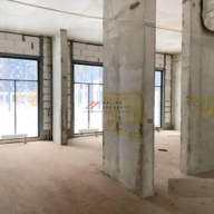 Продажа торгового помещения в ЖК "Мытищи парк" 