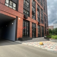 Продажа торгового помещения с арендатором