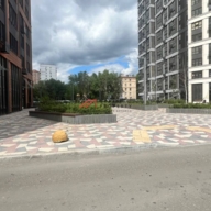 Продажа торгового помещения с арендатором