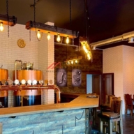 Продажа коммерческого помещения в г. Лобня