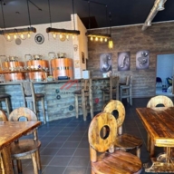 Продажа коммерческого помещения в г. Лобня