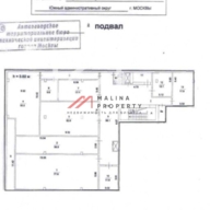 Продажа торгового помещения с арендаторами