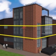 Аренда торгового помещения в Опалихе