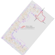 Продажа торгового помещения с арендаторами