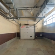 Продажа торгового помещения с арендаторами