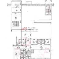 Продажа торгового помещения с арендаторами в Реутове