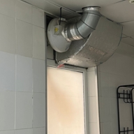 Аренда торгового помещения в Красногорске