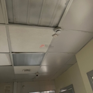 Аренда торгового помещения в Красногорске