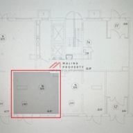 Аренда помещения в ЖК "Эко-Видное 2.0"