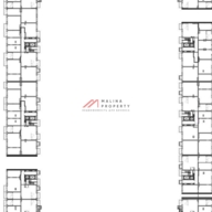 Аренда помещения в ЖК "Эко-Видное 2.0"