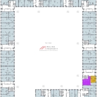 Аренда торгового помещения в ЖК Пятницкие Луга