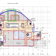 Аренда торгового помещения в ТРЦ "Северный"
