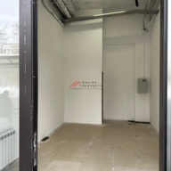 Аренда торгового помещения у метро Академическая