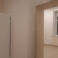 Аренда помещения  под медицинский центр 