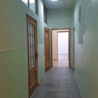 Аренда помещения  под медицинский центр 
