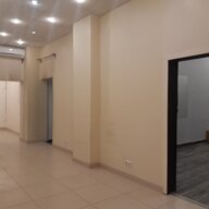 Аренда помещения  под медицинский центр 