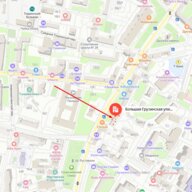 Аренда помещения  под медицинский центр 