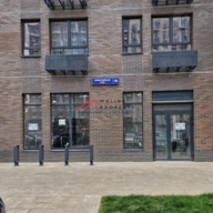 Аренда помещения в ЖК "Большое Путилково"