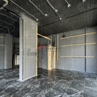 Аренда помещения в ЖК "Большое Путилково"