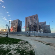 Продажа торгового помещения с арендатором Вкусвилл