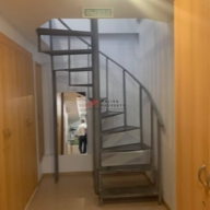 Продажа помещения свободного назначения на проспекте Мира