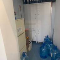 Продажа помещения свободного назначения на проспекте Мира