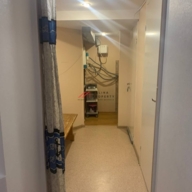 Продажа помещения свободного назначения на проспекте Мира