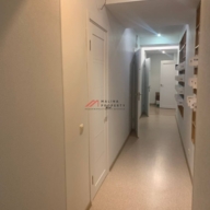 Продажа помещения свободного назначения на проспекте Мира