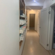 Продажа помещения свободного назначения на проспекте Мира