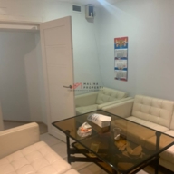 Продажа помещения свободного назначения на проспекте Мира