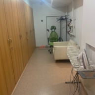 Продажа помещения свободного назначения на проспекте Мира