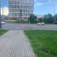Продажа помещения свободного назначения на проспекте Мира